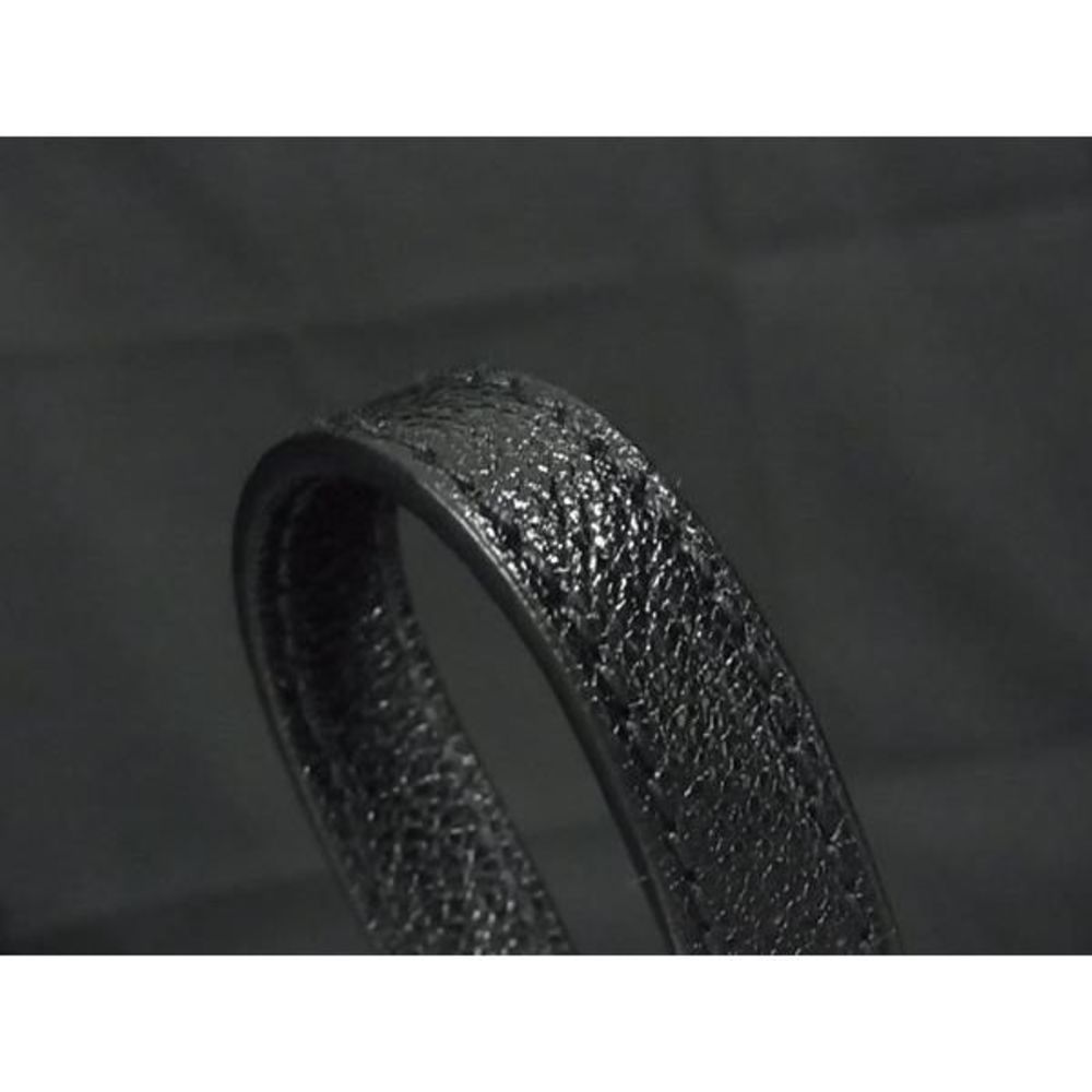 Miu Miu Wool Plaid 2way Shoulder Bag Mini Bag Red - image 4